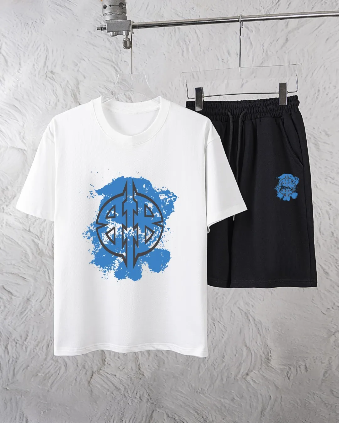 New Arrival ， ！Breathable ， ， ， Quality。 ， ！ ：250 +350 Sizes： S M L XL XXL ：50 52 55 58 61 ：69 71 73 75 77 ：48 50 53 56 58 ：22 22.5 23 23.5 24 ， 1-3CM